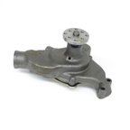 US Motor Works US898 Engine Water Pump - view 2