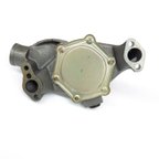 US Motor Works US898 Engine Water Pump - view 3