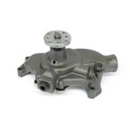 US Motor Works US898 Engine Water Pump - view 1