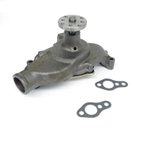 US Motor Works US898 Engine Water Pump - view 4