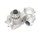 US Motor Works US8990 Engine Water Pump - view 3