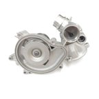 US Motor Works US8990 Engine Water Pump - view 4