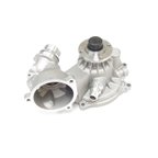 US Motor Works US8990 Engine Water Pump - view 1