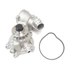 US Motor Works US8990 Engine Water Pump - view 5
