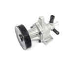 US Motor Works US8999 Engine Water Pump - view 2