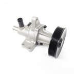 US Motor Works US8999 Engine Water Pump - view 1