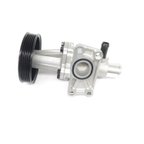 US Motor Works US8999 Engine Water Pump - view 4