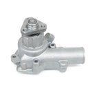 US Motor Works US9003 Engine Water Pump - view 2