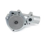 US Motor Works US9003 Engine Water Pump - view 3