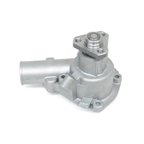 US Motor Works US9003 Engine Water Pump - view 1