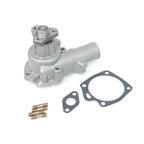 US Motor Works US9003 Engine Water Pump - view 4