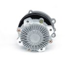 US Motor Works US9008 Engine Water Pump - view 2