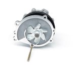 US Motor Works US9008 Engine Water Pump - view 3