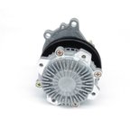 US Motor Works US9008 Engine Water Pump - view 1