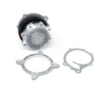 US Motor Works US9008 Engine Water Pump - view 4