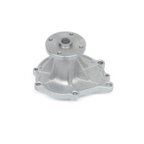 US Motor Works US9009 Engine Water Pump - view 2
