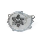US Motor Works US9009 Engine Water Pump - view 3