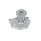 US Motor Works US9009 Engine Water Pump - view 1