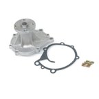 US Motor Works US9009 Engine Water Pump - view 4