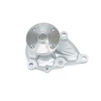 US Motor Works US9010 Engine Water Pump - view 2
