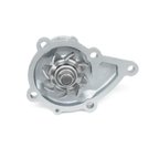 US Motor Works US9010 Engine Water Pump - view 3
