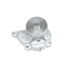 US Motor Works US9010 Engine Water Pump - view 1