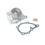 US Motor Works US9010 Engine Water Pump - view 4