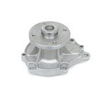 US Motor Works US9011 Engine Water Pump - view 2