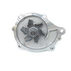 US Motor Works US9011 Engine Water Pump - view 3