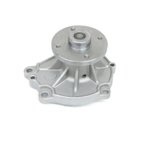 US Motor Works US9011 Engine Water Pump - view 1