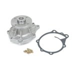 US Motor Works US9011 Engine Water Pump - view 4