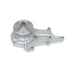 US Motor Works US9017 Engine Water Pump - view 2
