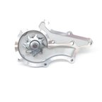 US Motor Works US9017 Engine Water Pump - view 3