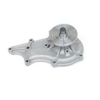 US Motor Works US9017 Engine Water Pump - view 1