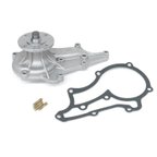 US Motor Works US9017 Engine Water Pump - view 4