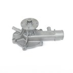 US Motor Works US9018 Engine Water Pump - view 2