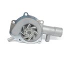 US Motor Works US9018 Engine Water Pump - view 3
