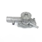 US Motor Works US9018 Engine Water Pump - view 1