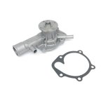 US Motor Works US9018 Engine Water Pump - view 4