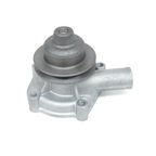 US Motor Works US9025 Engine Water Pump - view 2