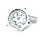 US Motor Works US9025 Engine Water Pump - view 3