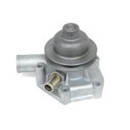 US Motor Works US9025 Engine Water Pump - view 1