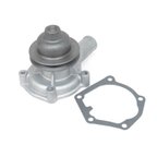 US Motor Works US9025 Engine Water Pump - view 4