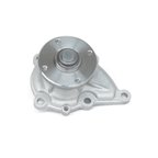 US Motor Works US9026 Engine Water Pump - view 2