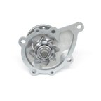 US Motor Works US9026 Engine Water Pump - view 3