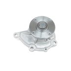 US Motor Works US9026 Engine Water Pump - view 1