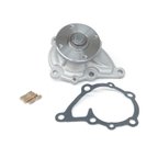US Motor Works US9026 Engine Water Pump - view 4
