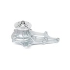 US Motor Works US9027 Engine Water Pump - view 2
