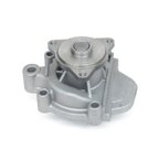 US Motor Works US9029 Engine Water Pump - view 2