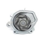 US Motor Works US9029 Engine Water Pump - view 3